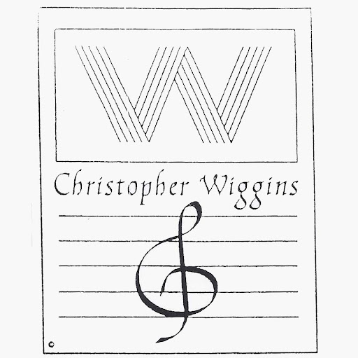Chris Wiggins Photo 26