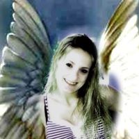 Rebecca Loftis Photo 15