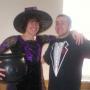 Ryan Flanagan Photo 10