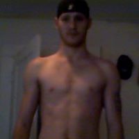 Alan Tidwell Photo 10