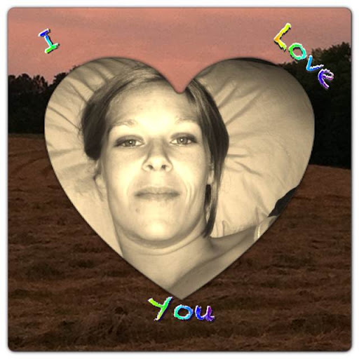 Sharron Warren Photo 18