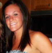 Rachel Willis Photo 1