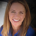 Kristin Dickerson Photo 21
