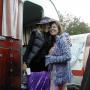 Lorraine Taylor Photo 10