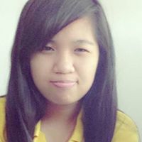 Elizabeth Ang Photo 25