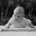 Joan Needham Photo 15