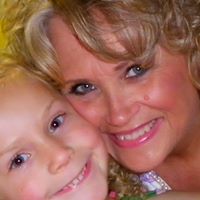 Julie Flaherty Photo 26