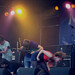 James Spence Photo 17