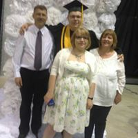 Kathy Bittner Photo 18