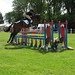 Martha Thomas Photo 14