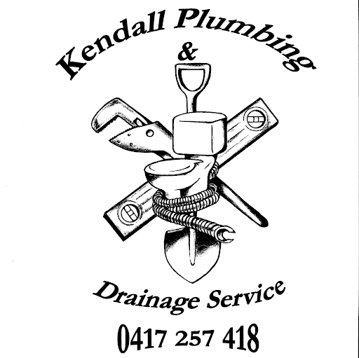 Michael Kendall Photo 20