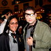 Joseph Moody Photo 15