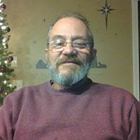 Jeffrey Holton Photo 12