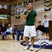 Jon Atherton Photo 7