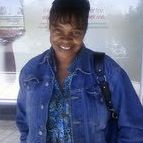 Janice Trammell Photo 10