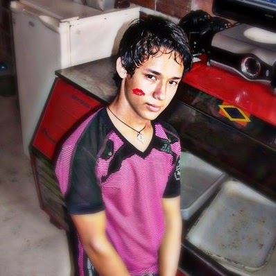 Robin Ortiz Photo 18