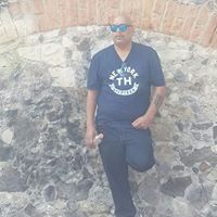 Arturo Ibarra Photo 20