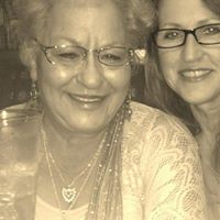 Susan Mullinax Photo 11