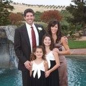 Christine Paddock Photo 2