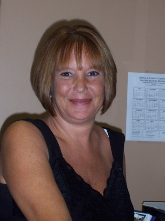 Angela Marcum Photo 12