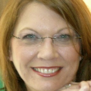 Peggy Meyer Photo 18