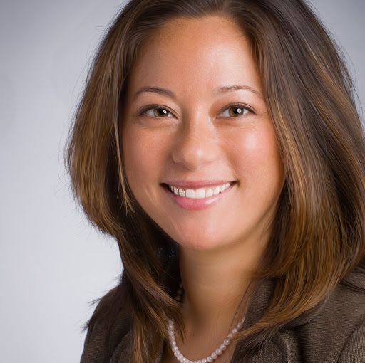 Michelle Reese Photo 14