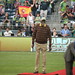 Bill Major Photo 16