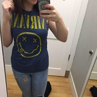 Michelle Rotella Photo 8