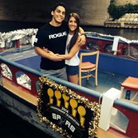 Sara Kendrick Photo 19