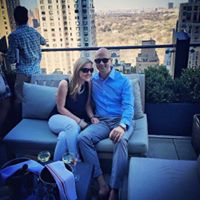 Kirsten Schaefer Photo 25