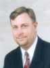 Jimmy Payne Photo 21