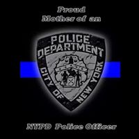 Lucy Rodrigues Photo 22