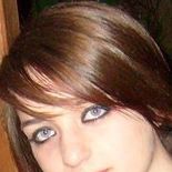 Christy Short Photo 29