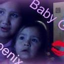 Leeann Spence Photo 2