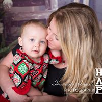 Elizabeth Hawks Photo 7