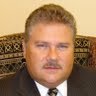 Larry Riley Photo 14