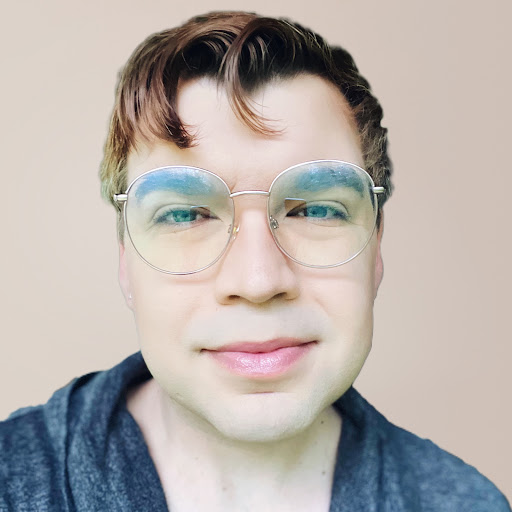 Matthew Lucas Photo 37