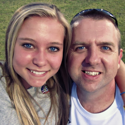 Michael Knepp Photo 11