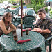 Lynda Whiting Photo 24