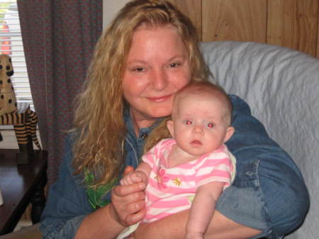 Phyllis Walker Photo 19