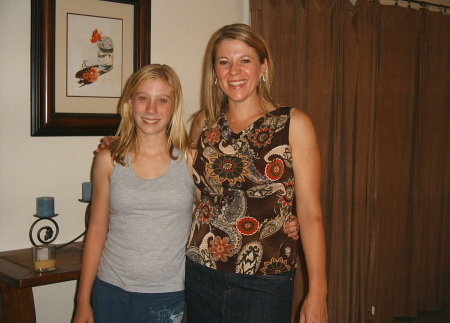 Katherine Stevenson Photo 28 Katherine Stevenson Photo 28