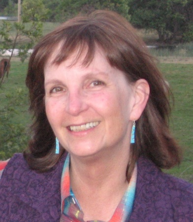 Susan Henson Photo 28