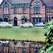 Phyllis Groves Photo 11