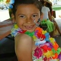 Ada Armenta Photo 8