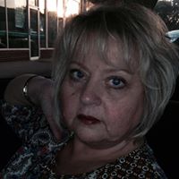 Sherry Franklin Photo 32