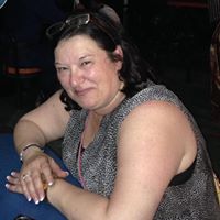 Susan Breen Photo 17