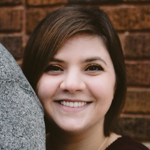 Kristin Young Photo 26