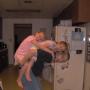 Sarah Flohr Photo 14