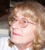 Margaret Russell Photo 6