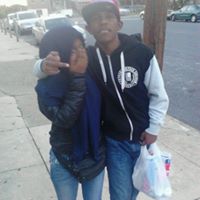 Jesse Vance Photo 28